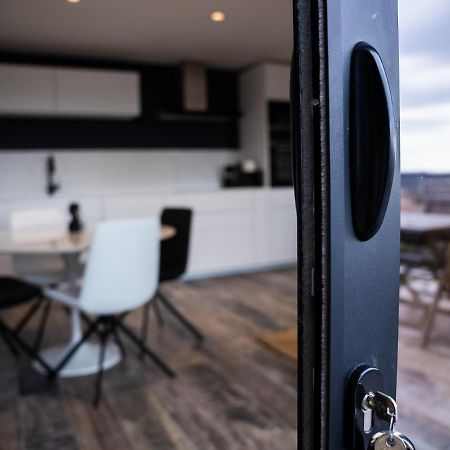 Terrasse Provence Pagnol***** Apartment Aubagne Exterior foto
